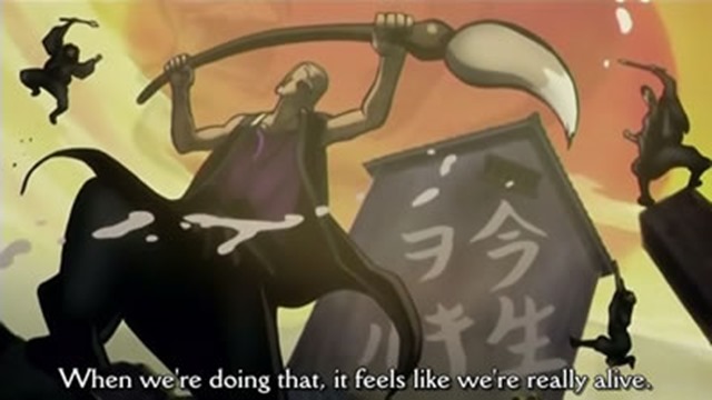 samurai_champloo_18_2