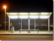 busstop